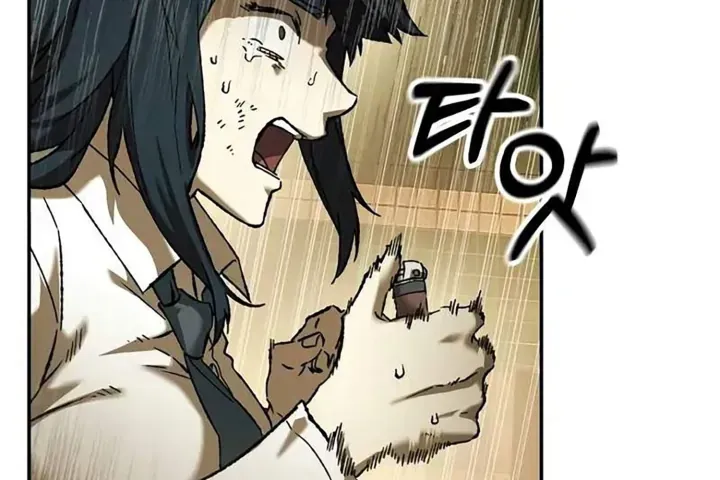 Sống Sót Qua Ngày Tận Thế Chap 99 - Next Chap 100
