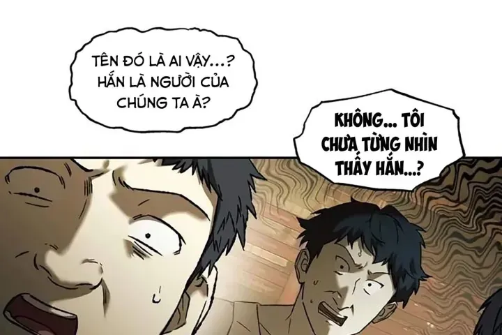 Sống Sót Qua Ngày Tận Thế Chap 99 - Next Chap 100