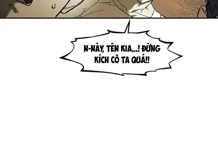 Sống Sót Qua Ngày Tận Thế Chap 99 - Next Chap 100