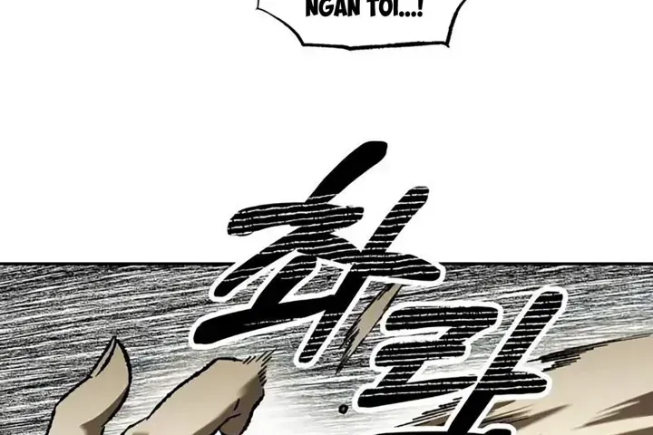 Sống Sót Qua Ngày Tận Thế Chap 99 - Next Chap 100