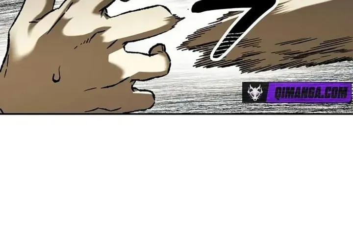 Sống Sót Qua Ngày Tận Thế Chap 99 - Next Chap 100