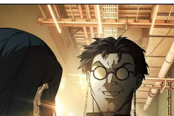 Sống Sót Qua Ngày Tận Thế Chap 99 - Next Chap 100