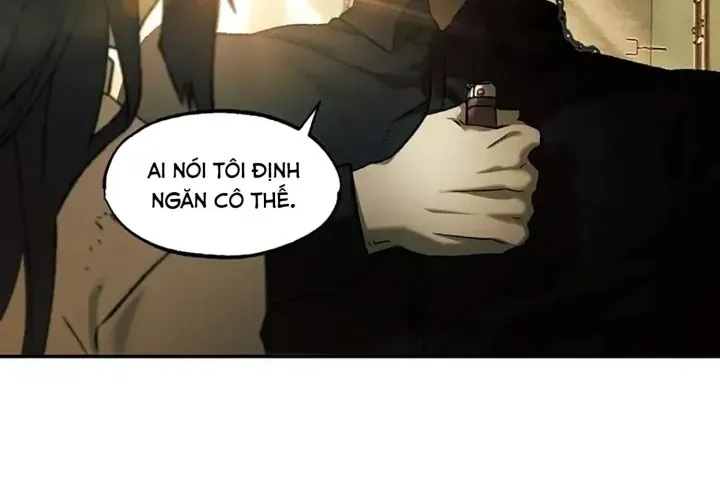 Sống Sót Qua Ngày Tận Thế Chap 99 - Next Chap 100