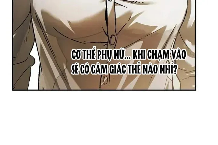 Sống Sót Qua Ngày Tận Thế Chap 99 - Next Chap 100