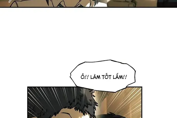 Sống Sót Qua Ngày Tận Thế Chap 99 - Next Chap 100