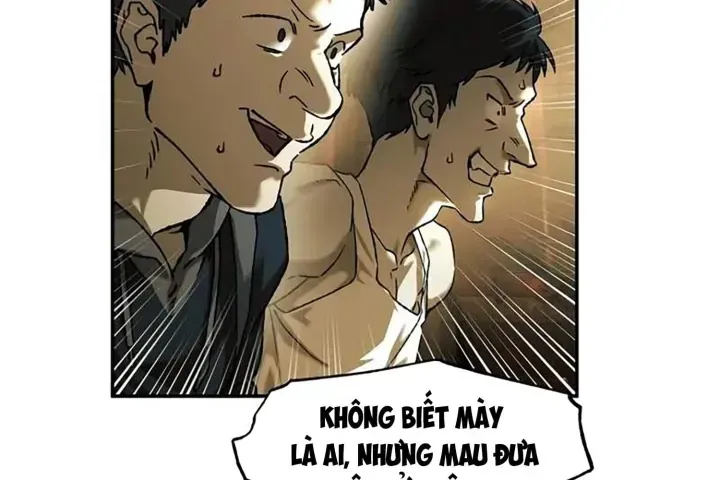 Sống Sót Qua Ngày Tận Thế Chap 99 - Next Chap 100