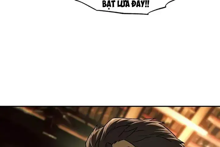 Sống Sót Qua Ngày Tận Thế Chap 99 - Next Chap 100