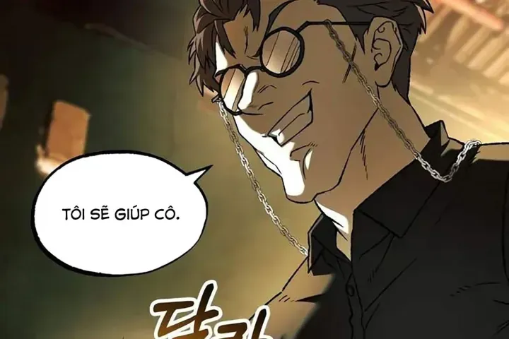 Sống Sót Qua Ngày Tận Thế Chap 99 - Next Chap 100