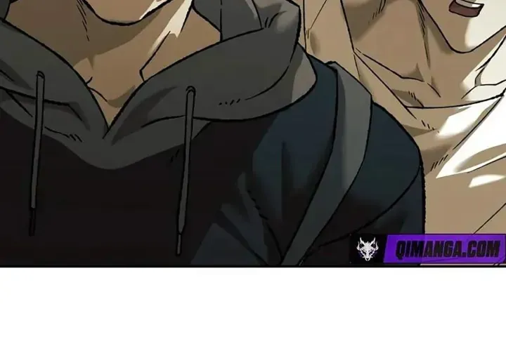 Sống Sót Qua Ngày Tận Thế Chap 99 - Next Chap 100