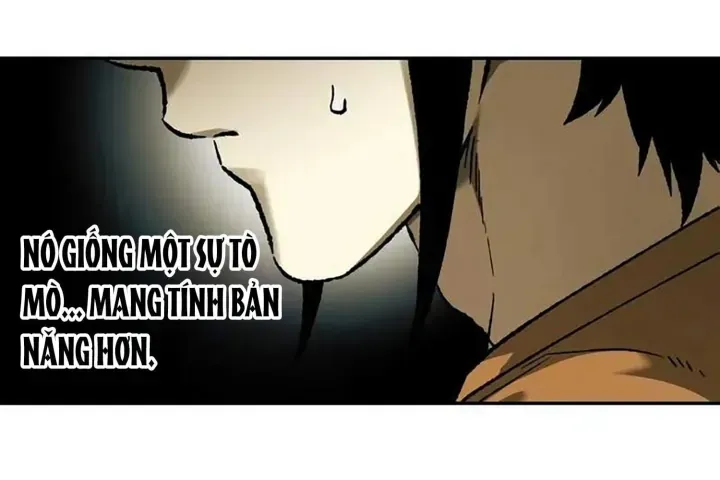 Sống Sót Qua Ngày Tận Thế Chap 99 - Next Chap 100