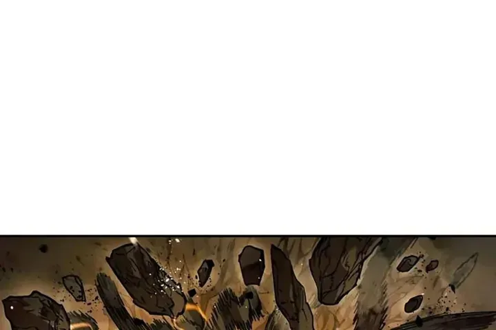 Sống Sót Qua Ngày Tận Thế Chap 99 - Next Chap 100
