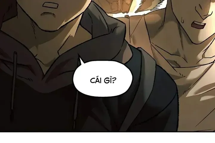 Sống Sót Qua Ngày Tận Thế Chap 99 - Next Chap 100