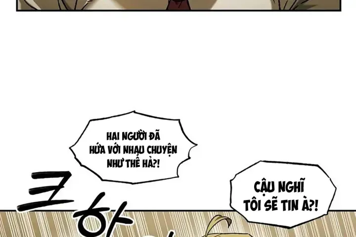 Sống Sót Qua Ngày Tận Thế Chap 99 - Next Chap 100