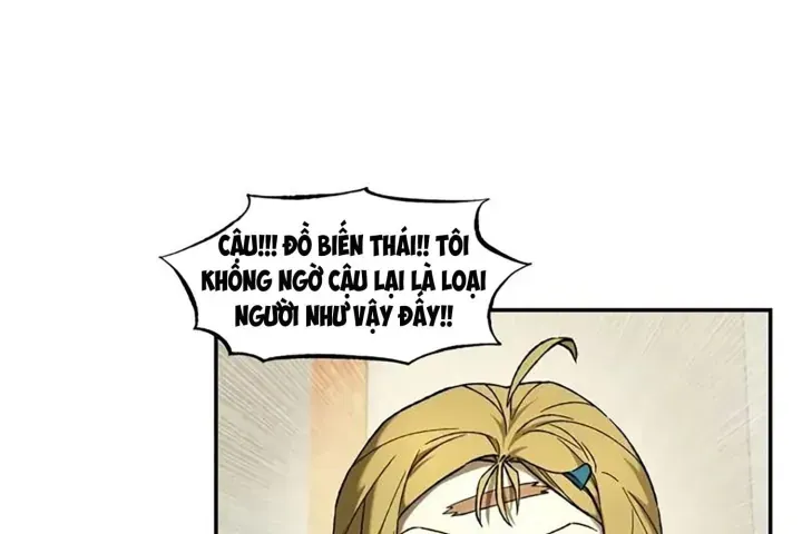 Sống Sót Qua Ngày Tận Thế Chap 99 - Next Chap 100