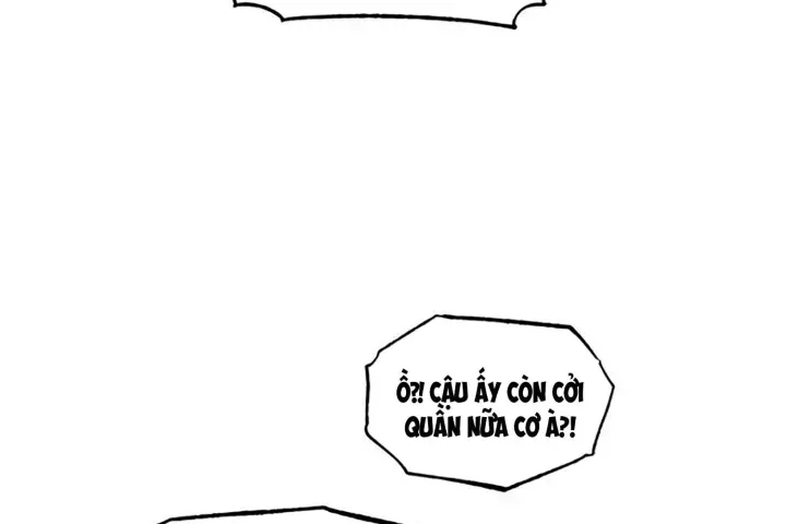 Sống Sót Qua Ngày Tận Thế Chap 99 - Next Chap 100