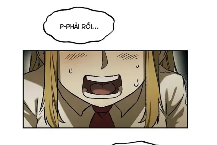 Sống Sót Qua Ngày Tận Thế Chap 99 - Next Chap 100