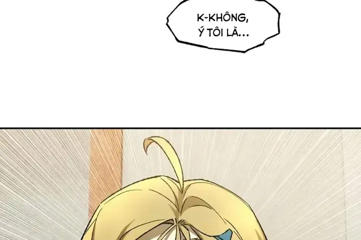Sống Sót Qua Ngày Tận Thế Chap 99 - Next Chap 100