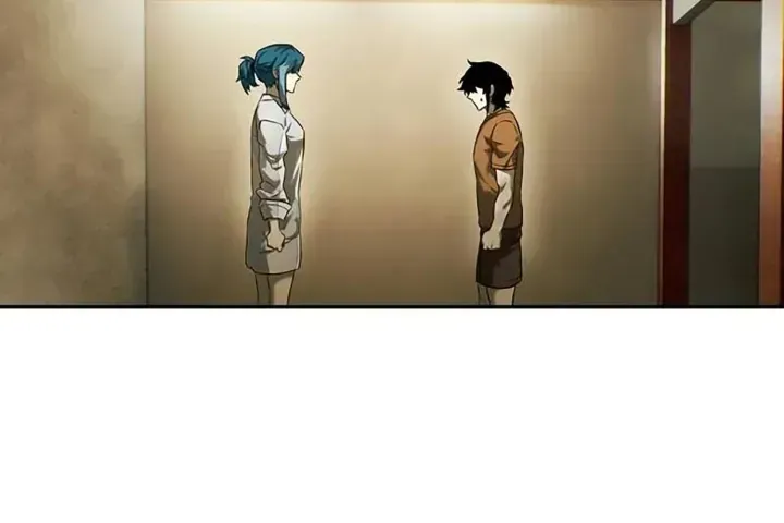 Sống Sót Qua Ngày Tận Thế Chap 99 - Next Chap 100
