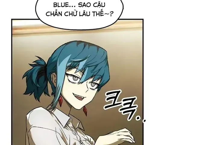 Sống Sót Qua Ngày Tận Thế Chap 99 - Next Chap 100