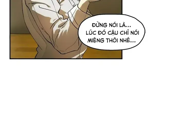 Sống Sót Qua Ngày Tận Thế Chap 99 - Next Chap 100