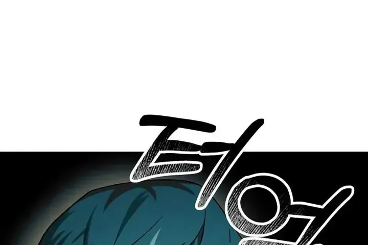 Sống Sót Qua Ngày Tận Thế Chap 99 - Next Chap 100