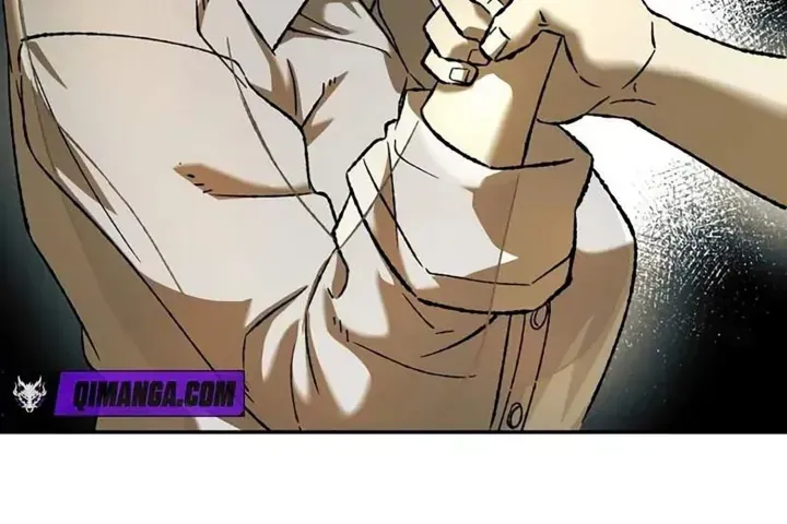 Sống Sót Qua Ngày Tận Thế Chap 99 - Next Chap 100