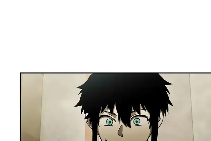 Sống Sót Qua Ngày Tận Thế Chap 99 - Next Chap 100