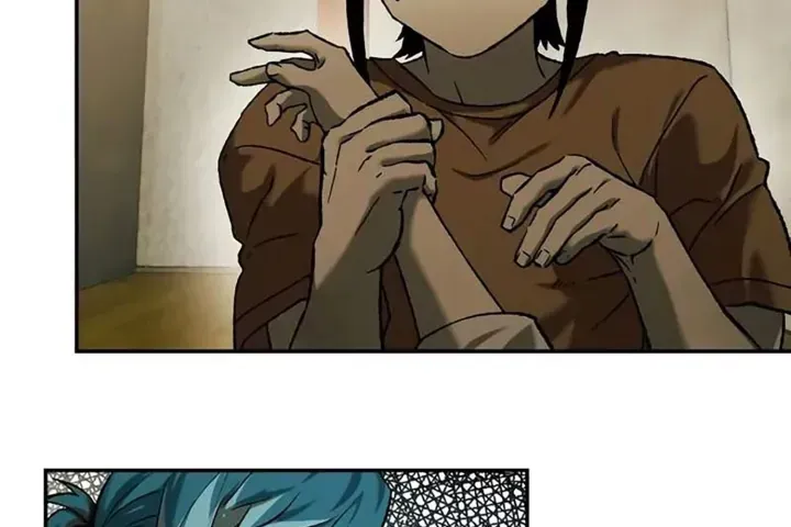 Sống Sót Qua Ngày Tận Thế Chap 99 - Next Chap 100