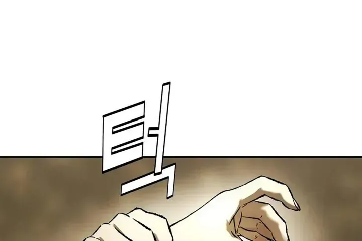 Sống Sót Qua Ngày Tận Thế Chap 99 - Next Chap 100