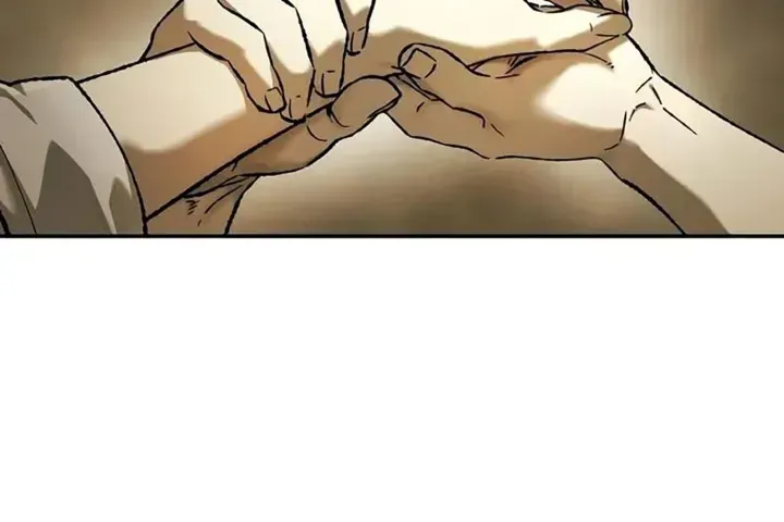Sống Sót Qua Ngày Tận Thế Chap 99 - Next Chap 100