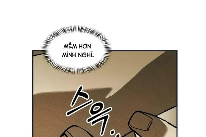 Sống Sót Qua Ngày Tận Thế Chap 99 - Next Chap 100