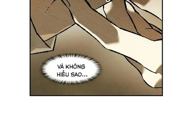 Sống Sót Qua Ngày Tận Thế Chap 99 - Next Chap 100
