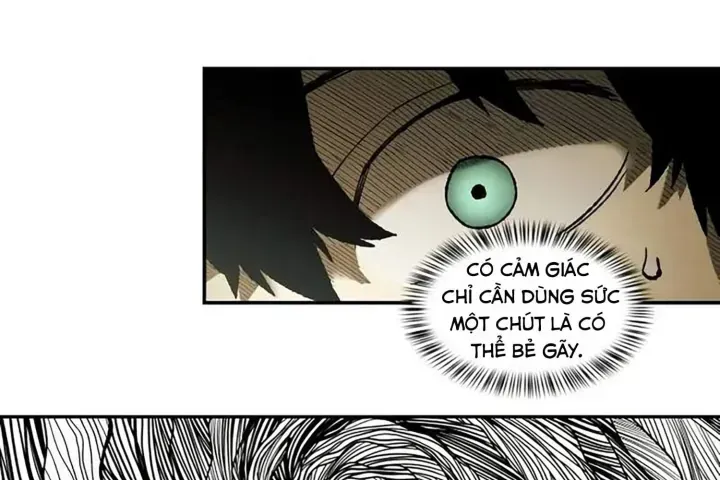 Sống Sót Qua Ngày Tận Thế Chap 99 - Next Chap 100