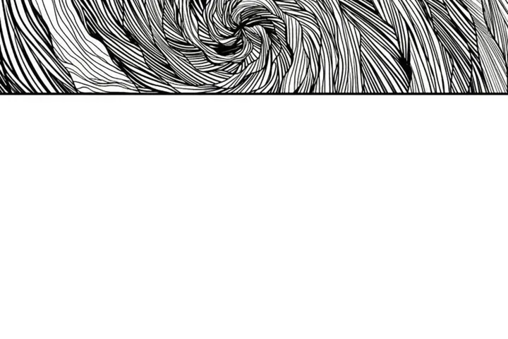 Sống Sót Qua Ngày Tận Thế Chap 99 - Next Chap 100