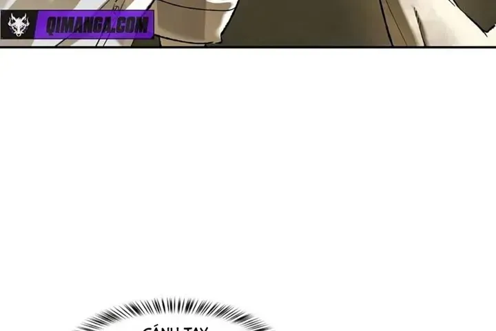 Sống Sót Qua Ngày Tận Thế Chap 99 - Next Chap 100