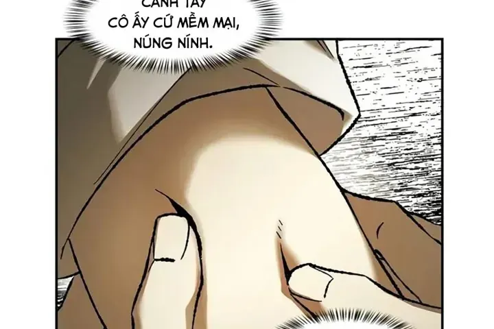 Sống Sót Qua Ngày Tận Thế Chap 99 - Next Chap 100