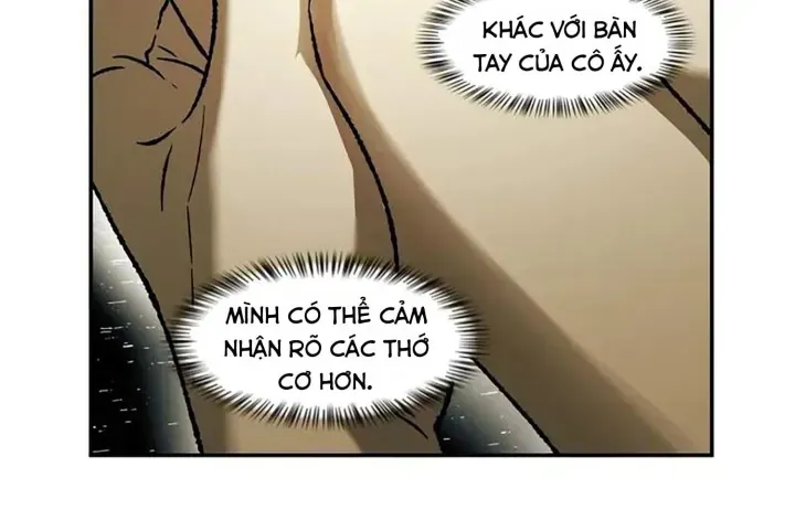 Sống Sót Qua Ngày Tận Thế Chap 99 - Next Chap 100