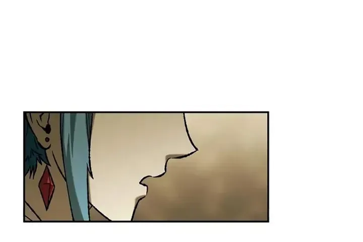 Sống Sót Qua Ngày Tận Thế Chap 99 - Next Chap 100
