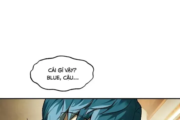 Sống Sót Qua Ngày Tận Thế Chap 99 - Next Chap 100