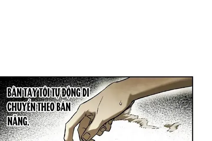 Sống Sót Qua Ngày Tận Thế Chap 99 - Next Chap 100