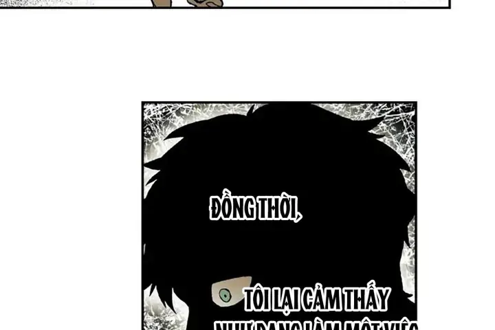 Sống Sót Qua Ngày Tận Thế Chap 99 - Next Chap 100