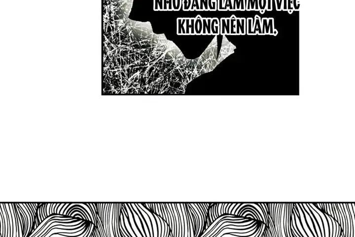 Sống Sót Qua Ngày Tận Thế Chap 99 - Next Chap 100