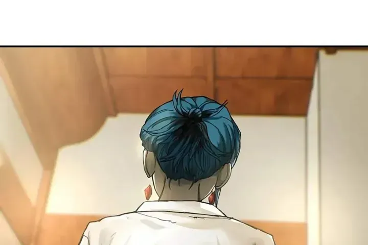Sống Sót Qua Ngày Tận Thế Chap 99 - Next Chap 100