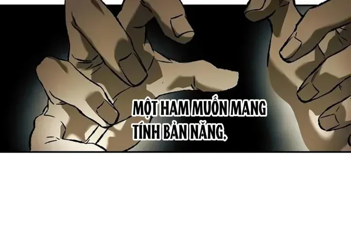 Sống Sót Qua Ngày Tận Thế Chap 99 - Next Chap 100