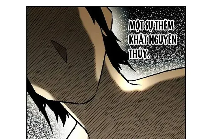 Sống Sót Qua Ngày Tận Thế Chap 99 - Next Chap 100