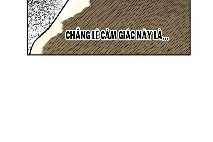 Sống Sót Qua Ngày Tận Thế Chap 99 - Next Chap 100