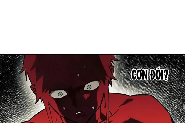 Sống Sót Qua Ngày Tận Thế Chap 99 - Next Chap 100