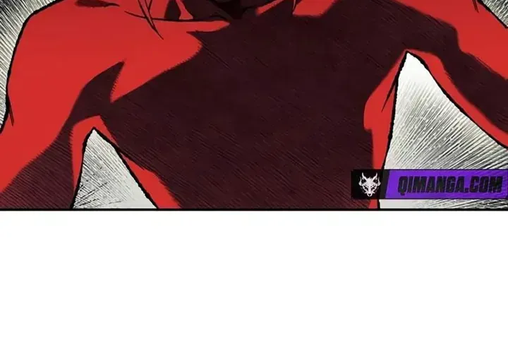 Sống Sót Qua Ngày Tận Thế Chap 99 - Next Chap 100