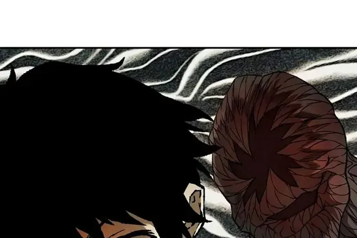 Sống Sót Qua Ngày Tận Thế Chap 99 - Next Chap 100