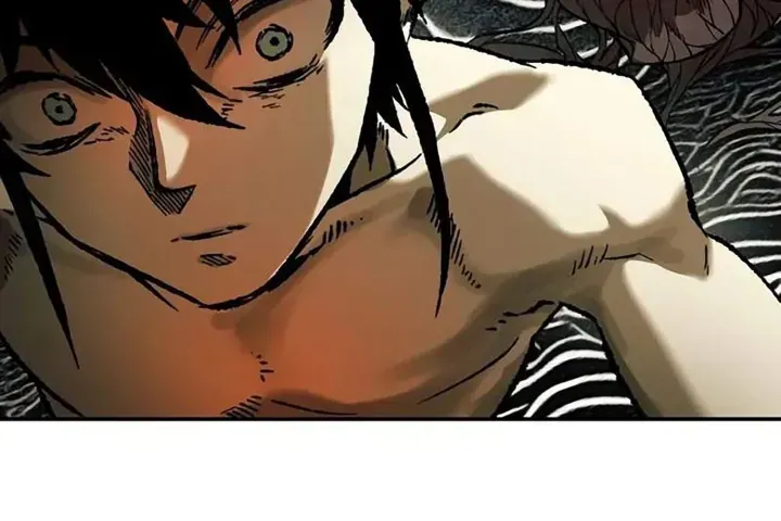 Sống Sót Qua Ngày Tận Thế Chap 99 - Next Chap 100